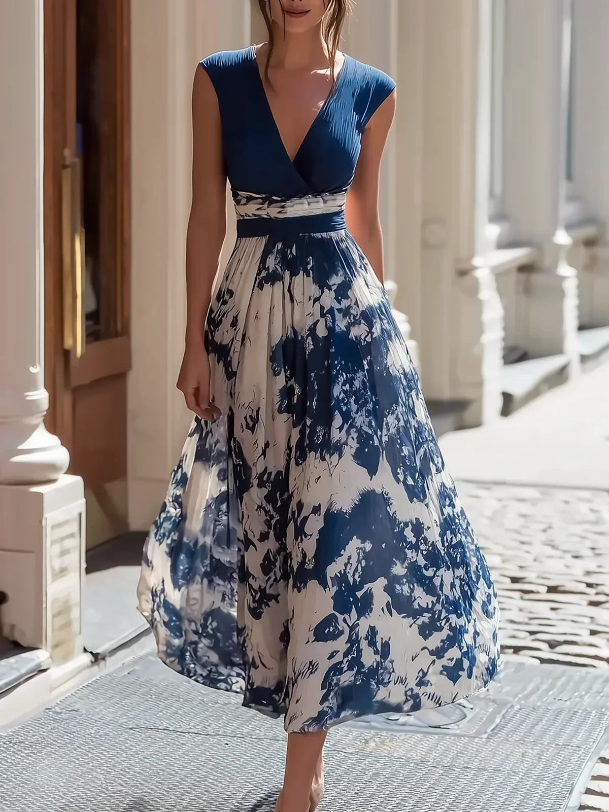 800870662-1